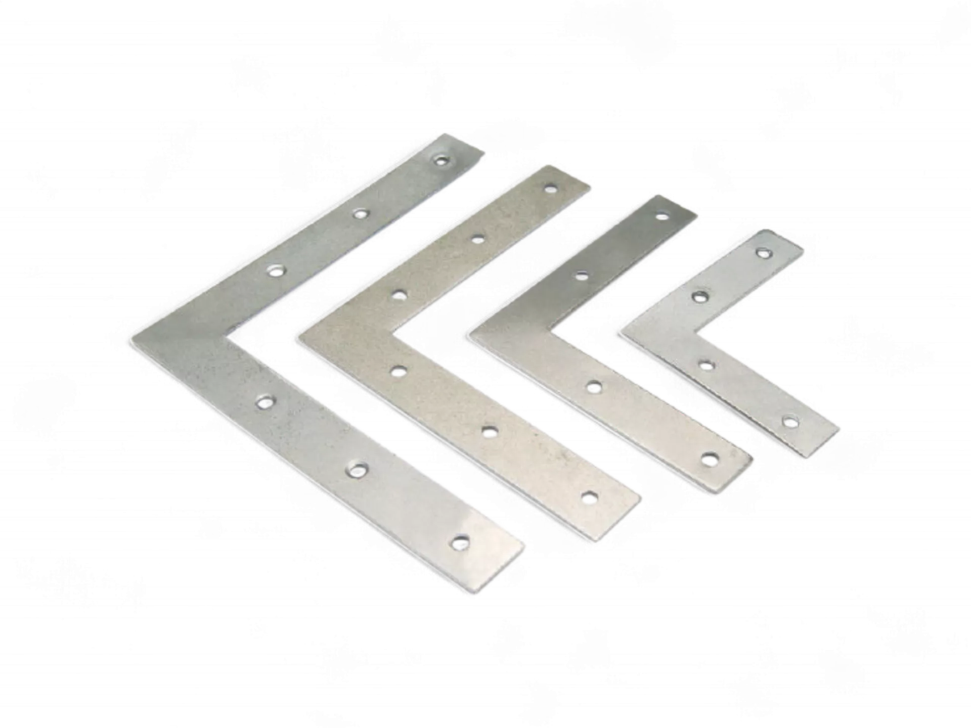 Metal Corner Bracket