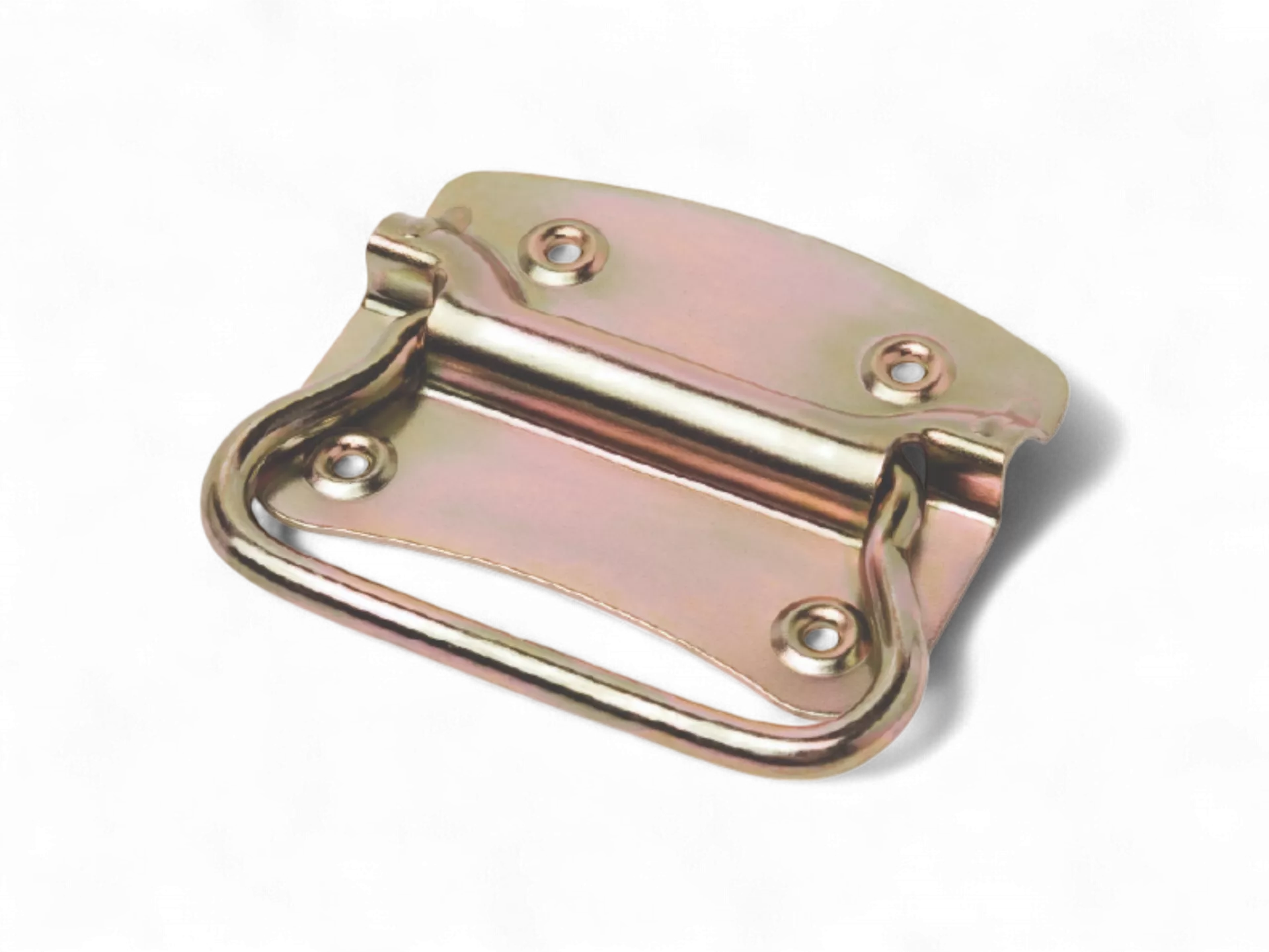 Large Chest Handle