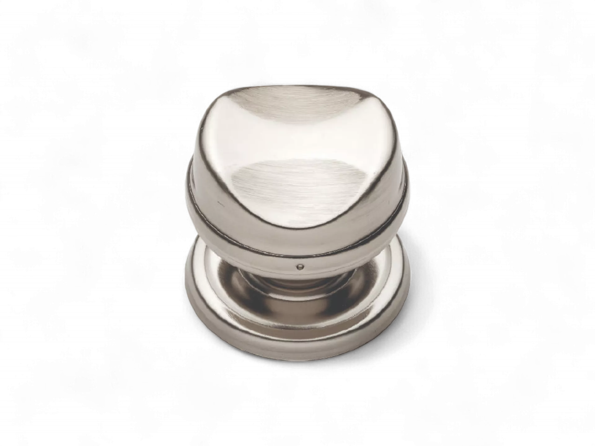 Dove Style Door Knob