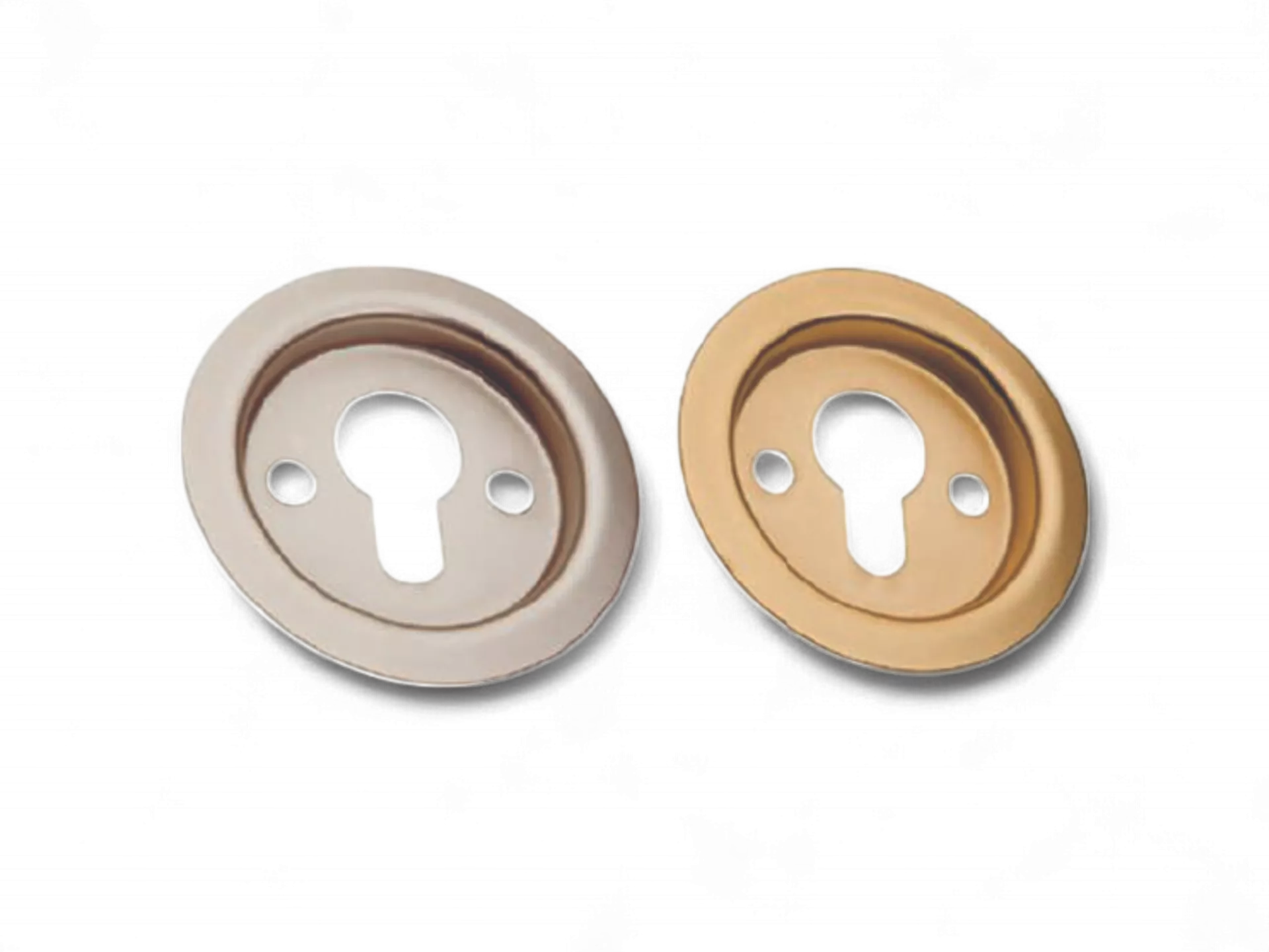 Escutcheon Base