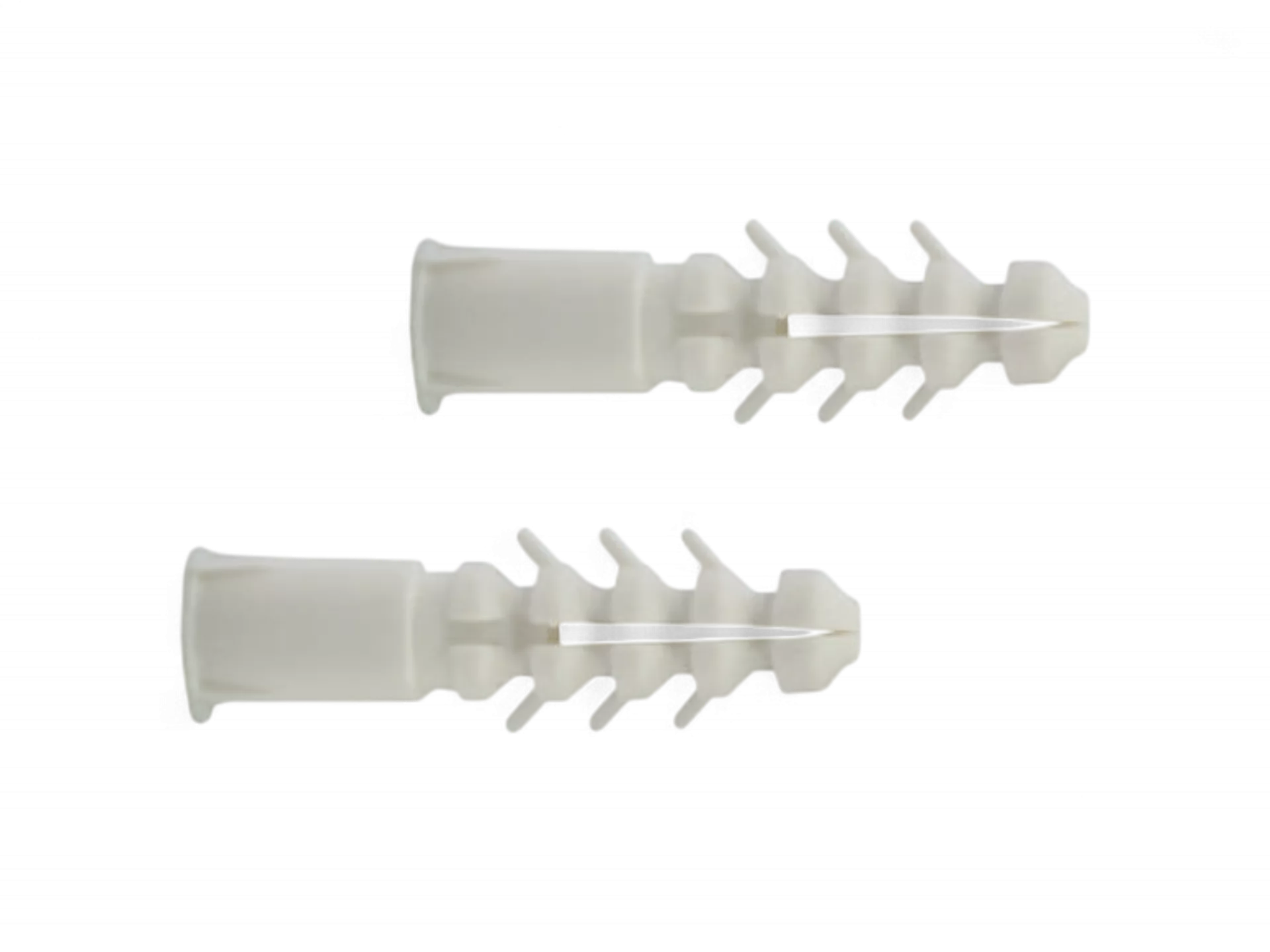 Standard Wall Plug