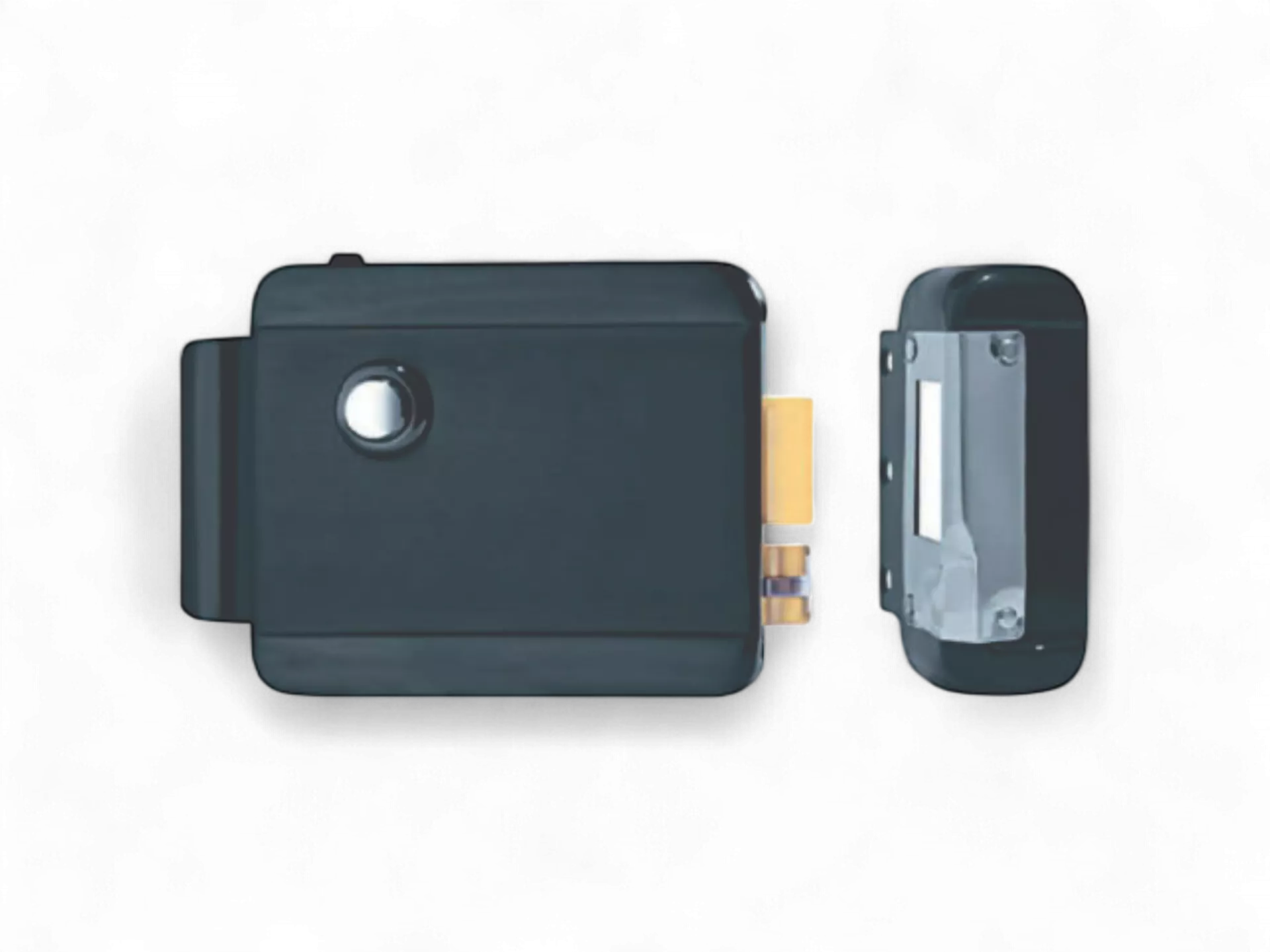 Electric Strike Lock