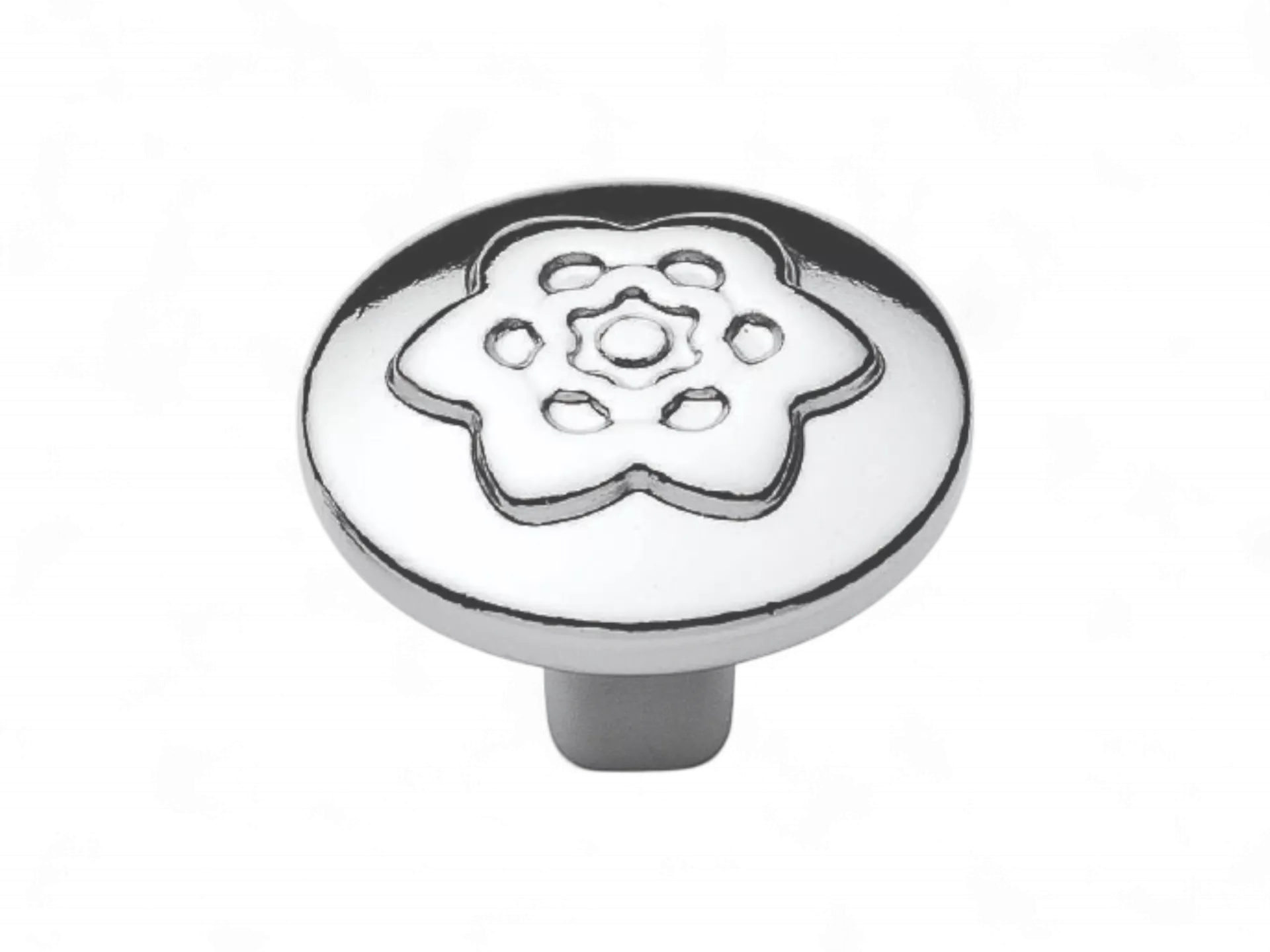 Acelya Knob