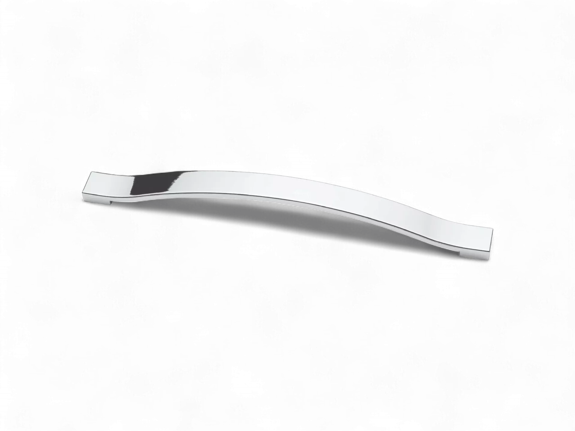 Akasya Flat Handle