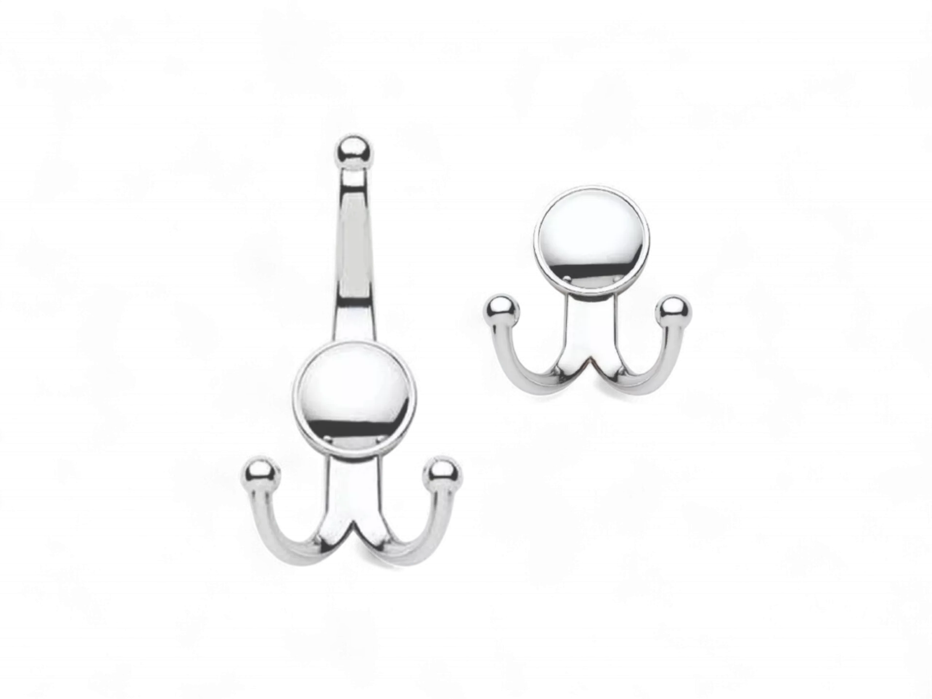 Bead Wall Hook
