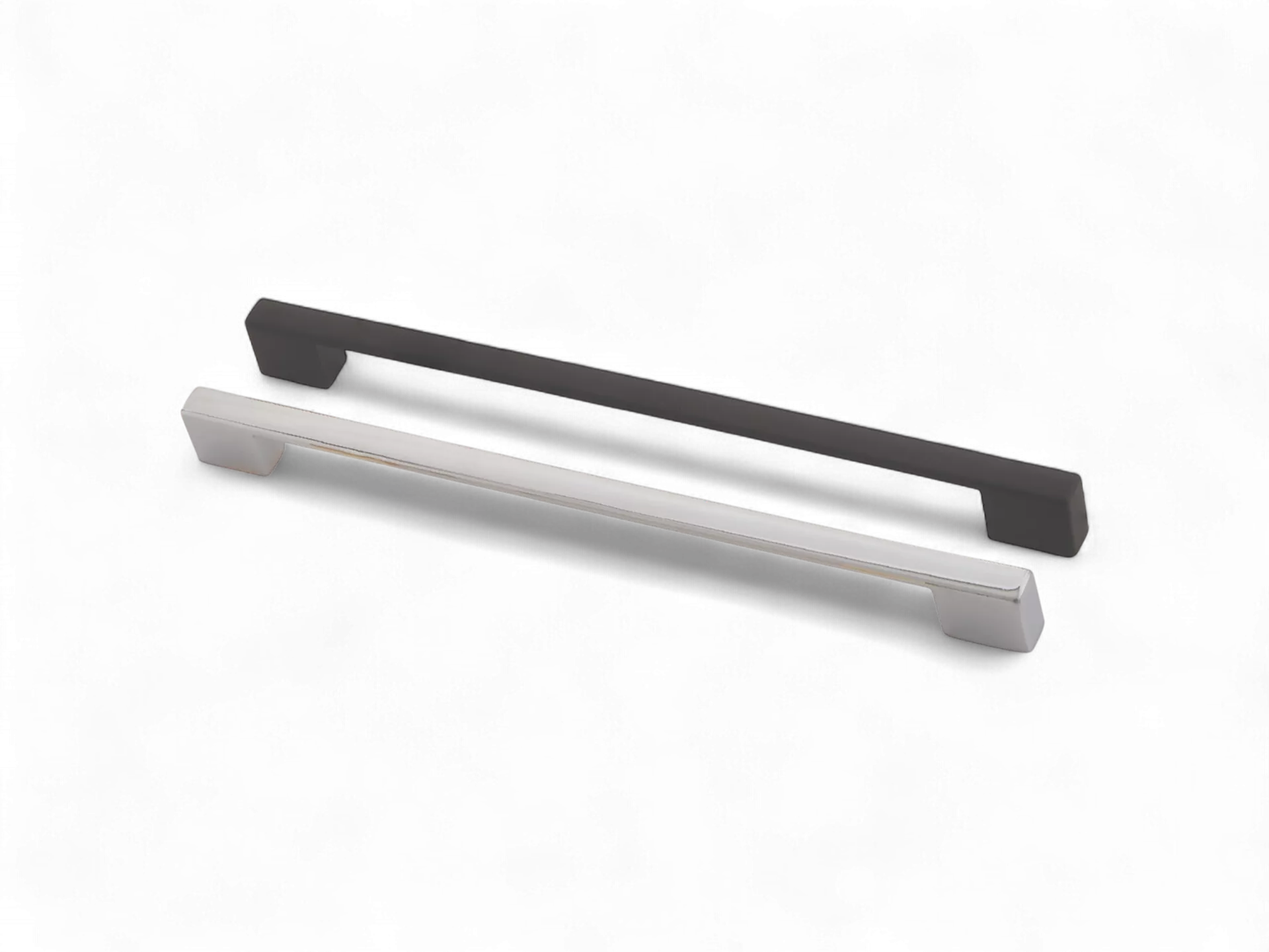 Narrow Bridge Handle