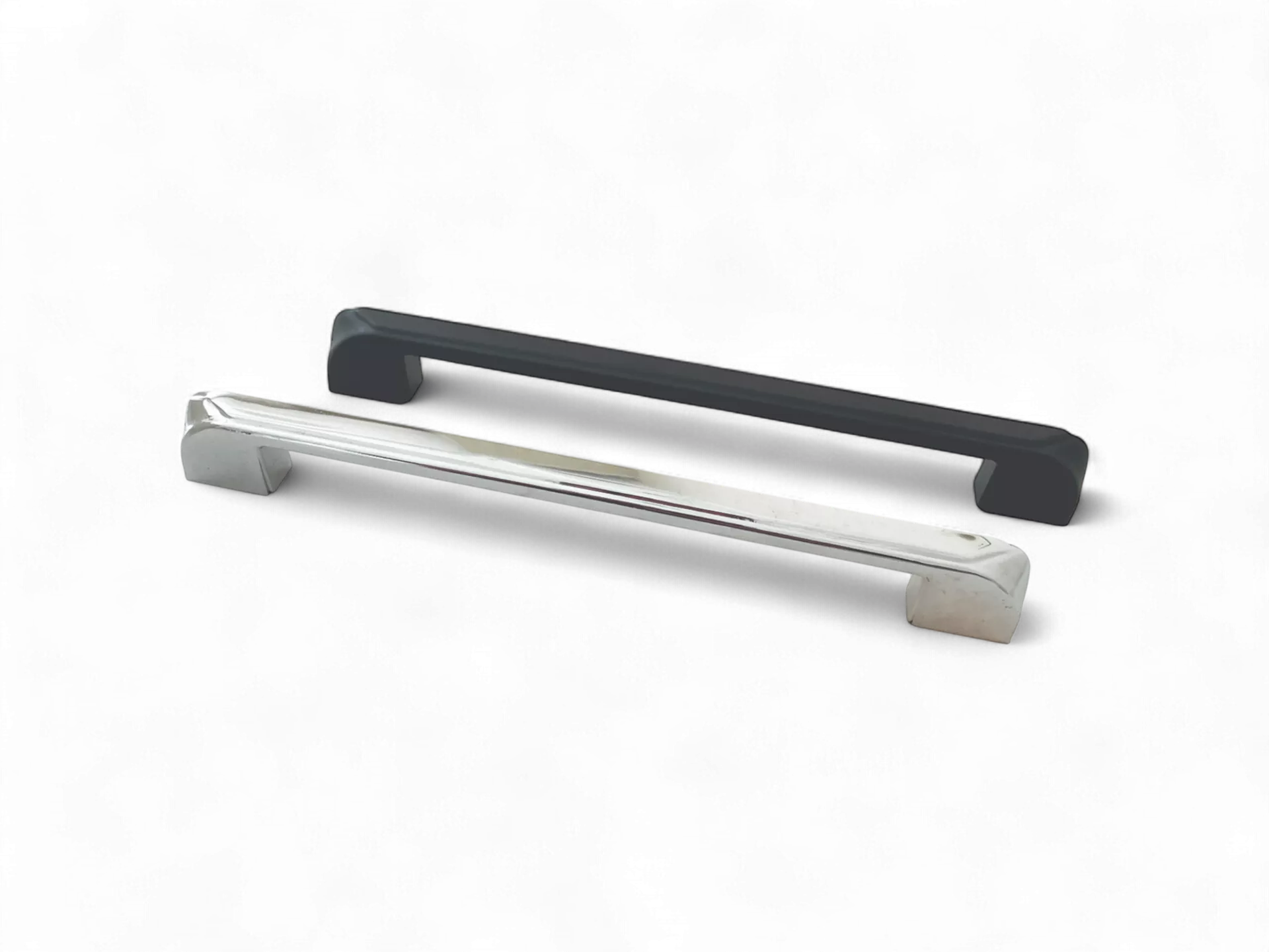 Defne Handle
