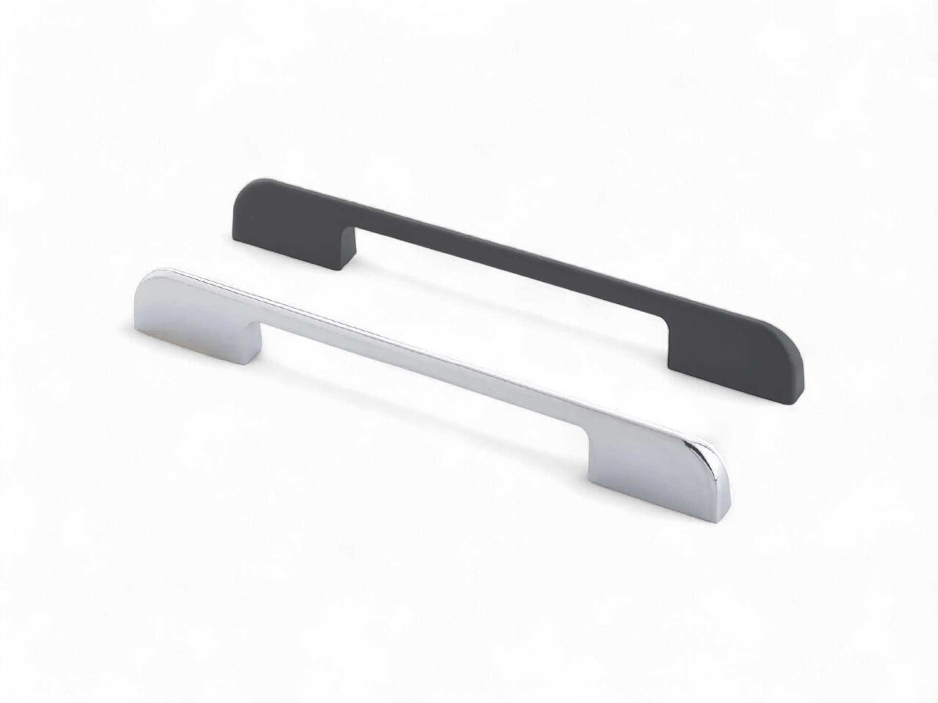 D Handle