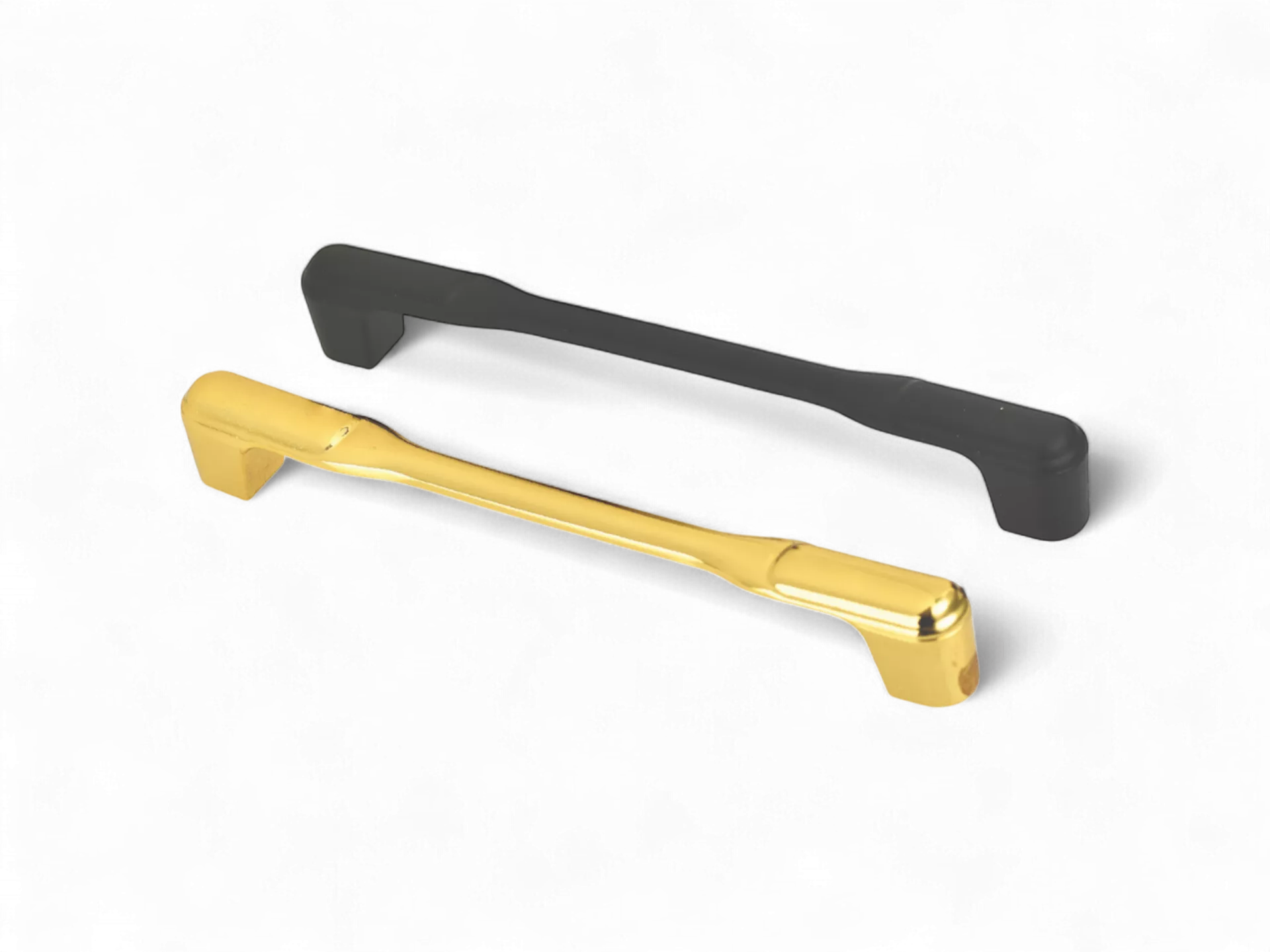 Hisar Handle