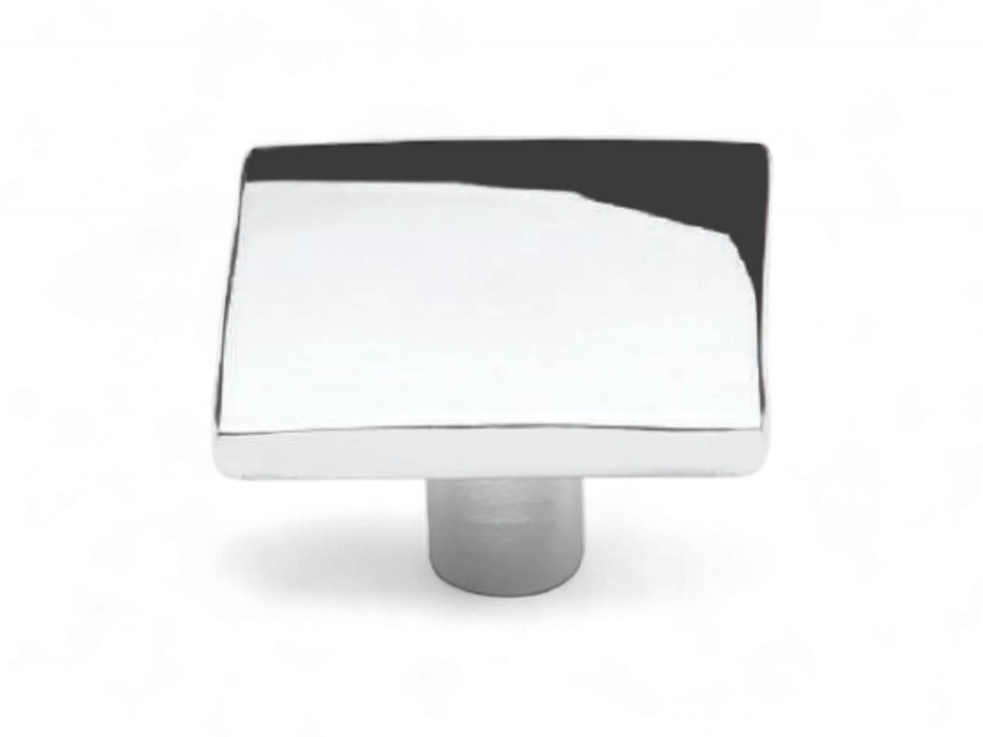 Square Knob