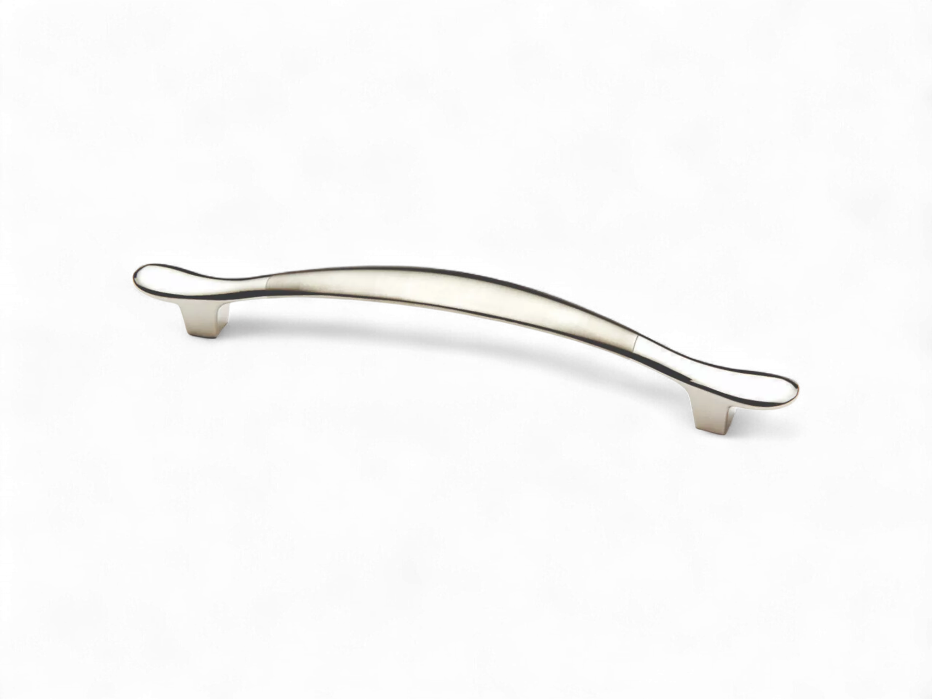 Karina Handle
