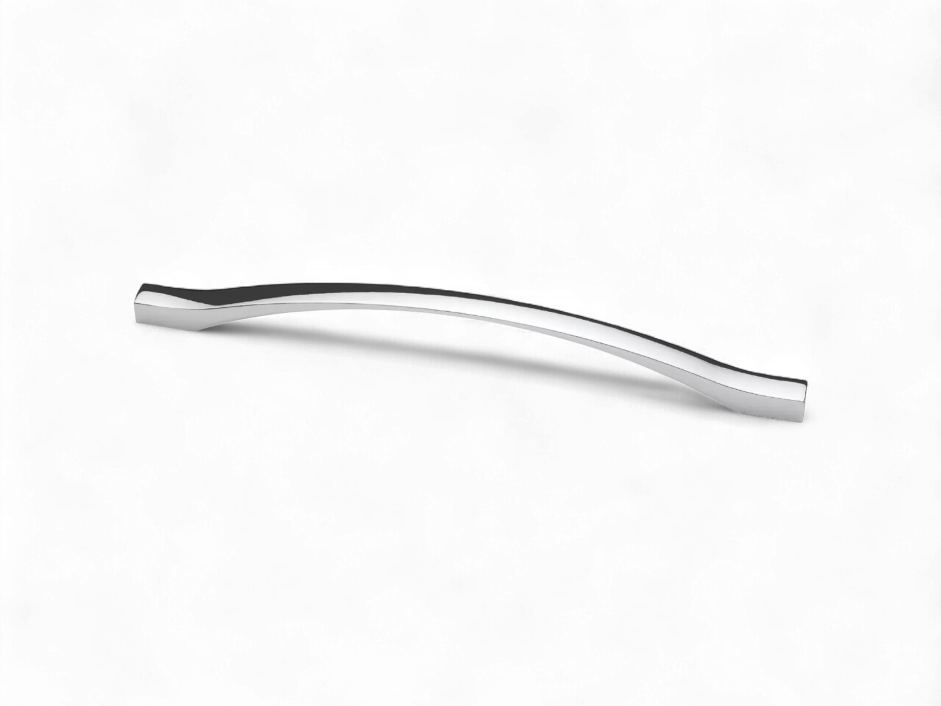 Kartaça Handle