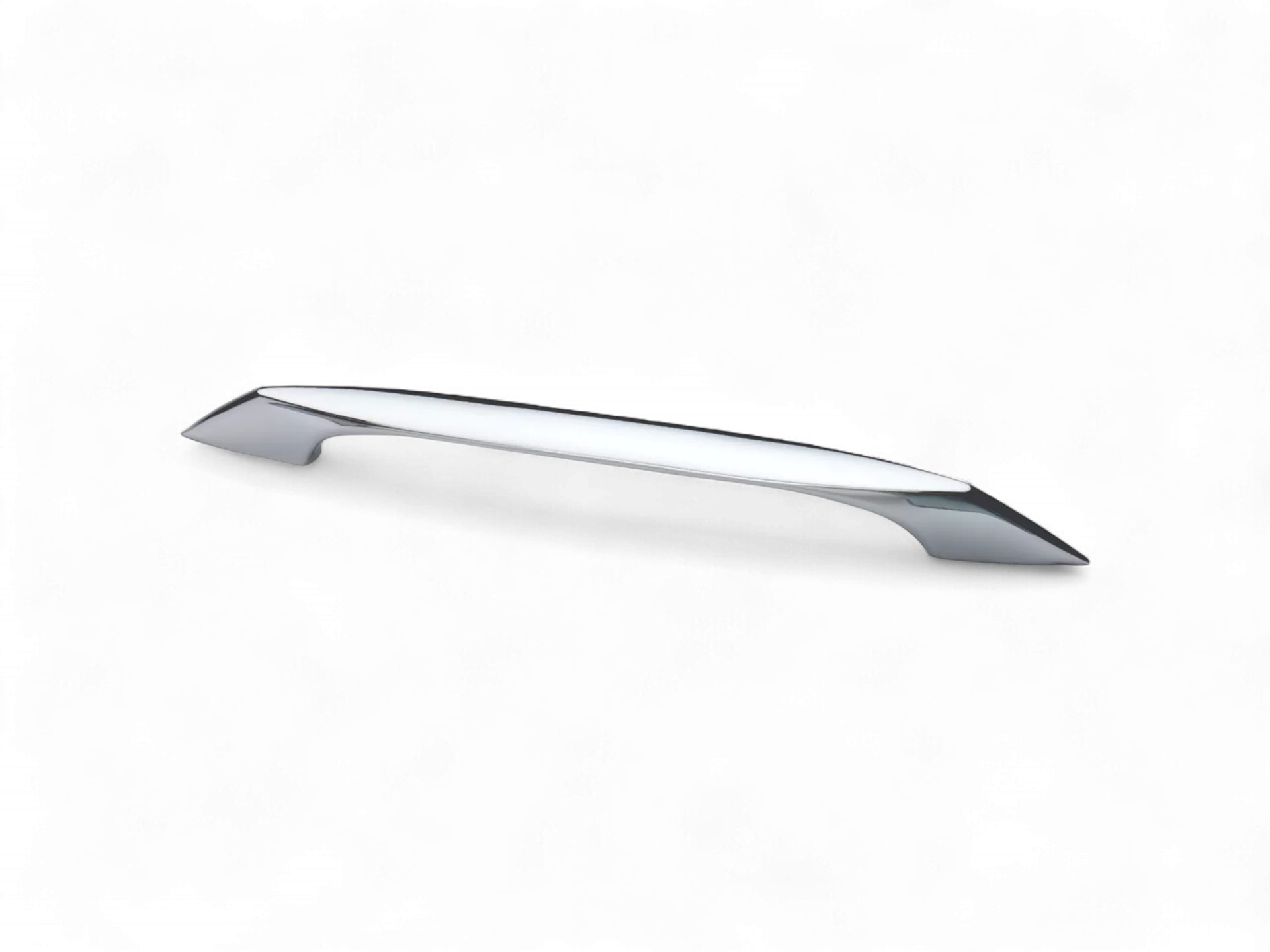 Sword Handle