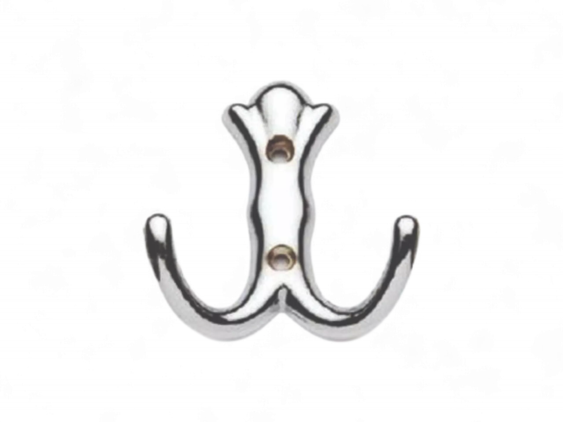Tulip Wall Hook