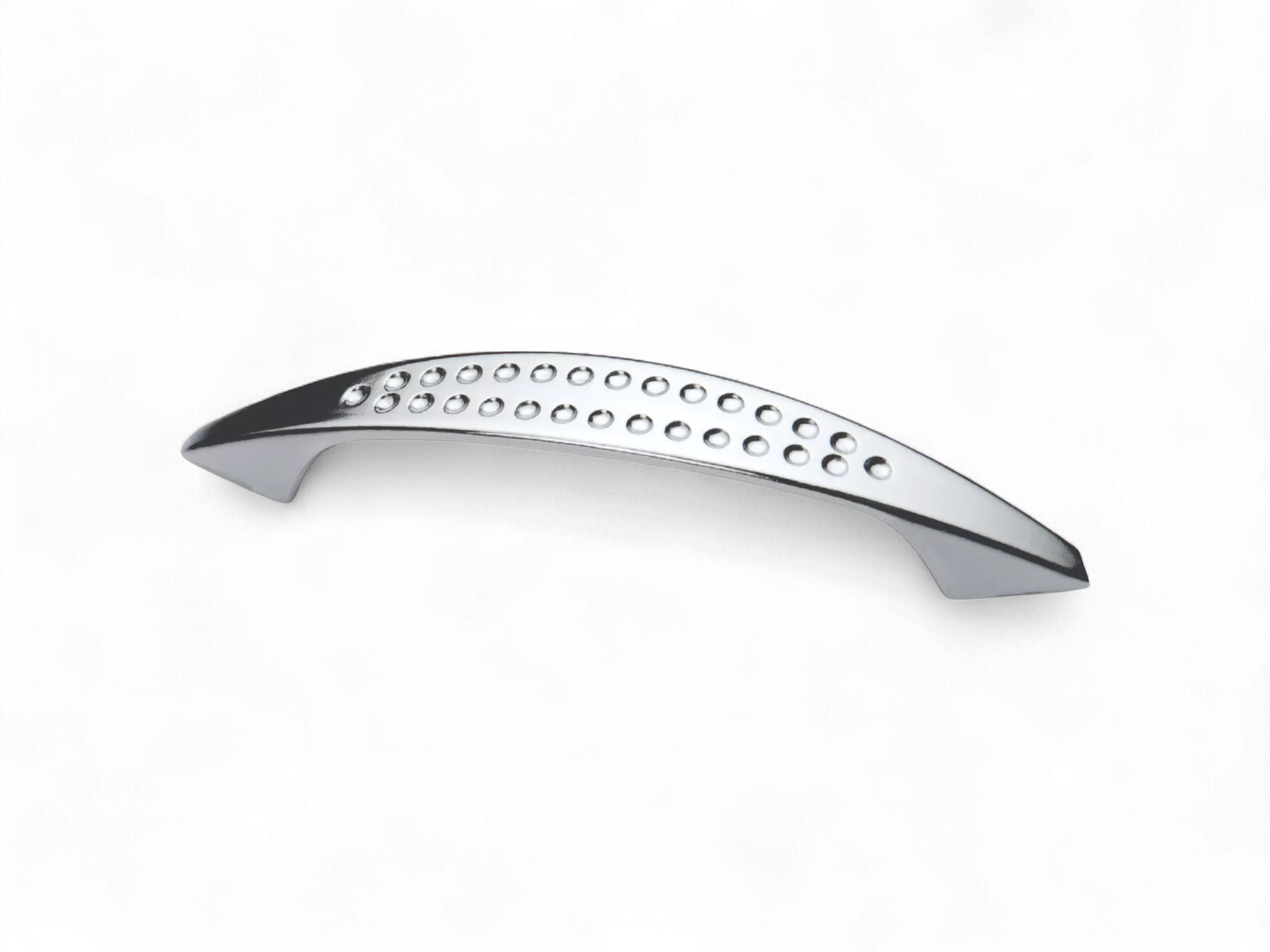 Dot Handle