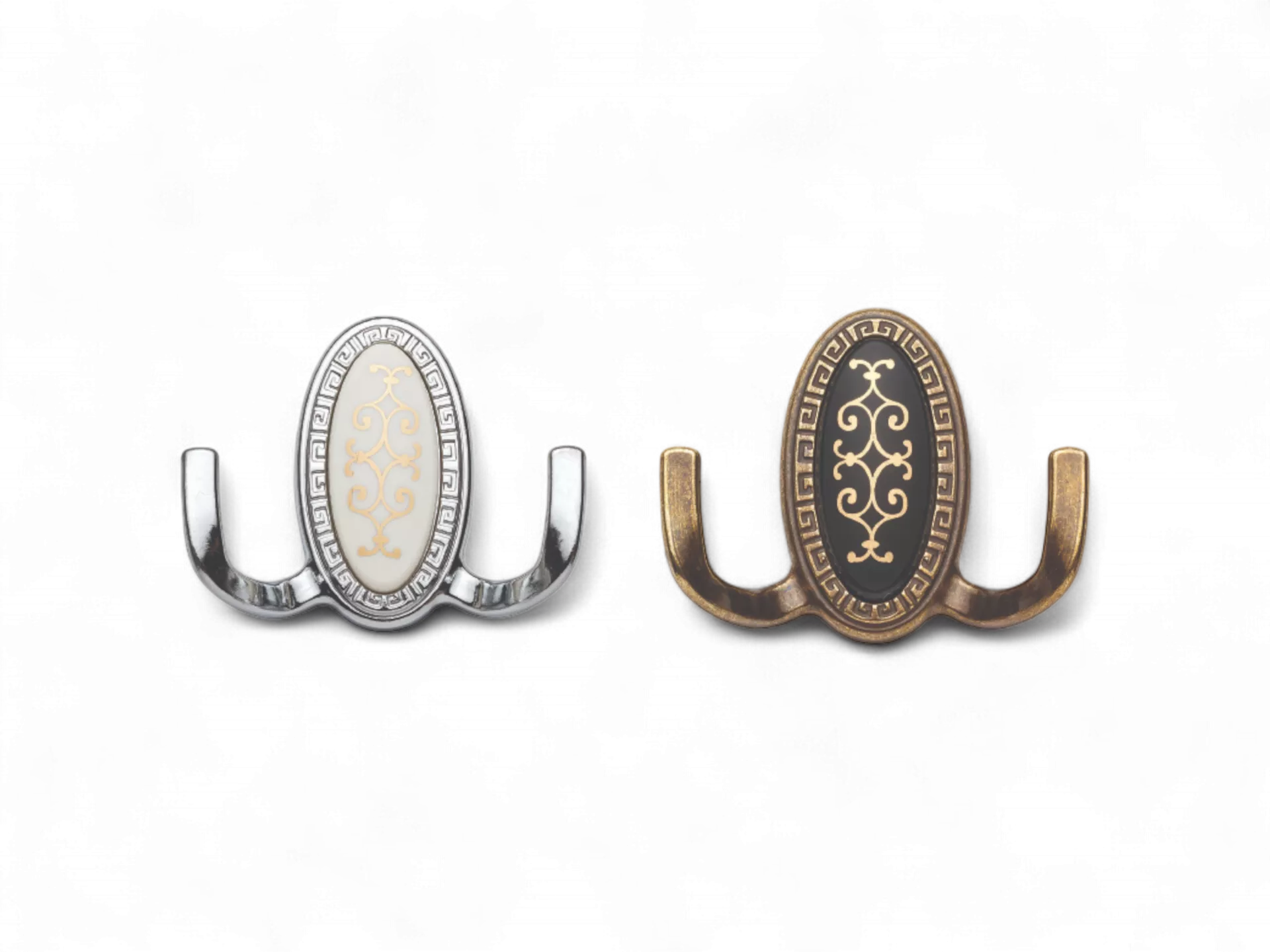 Seçil Wall Hook