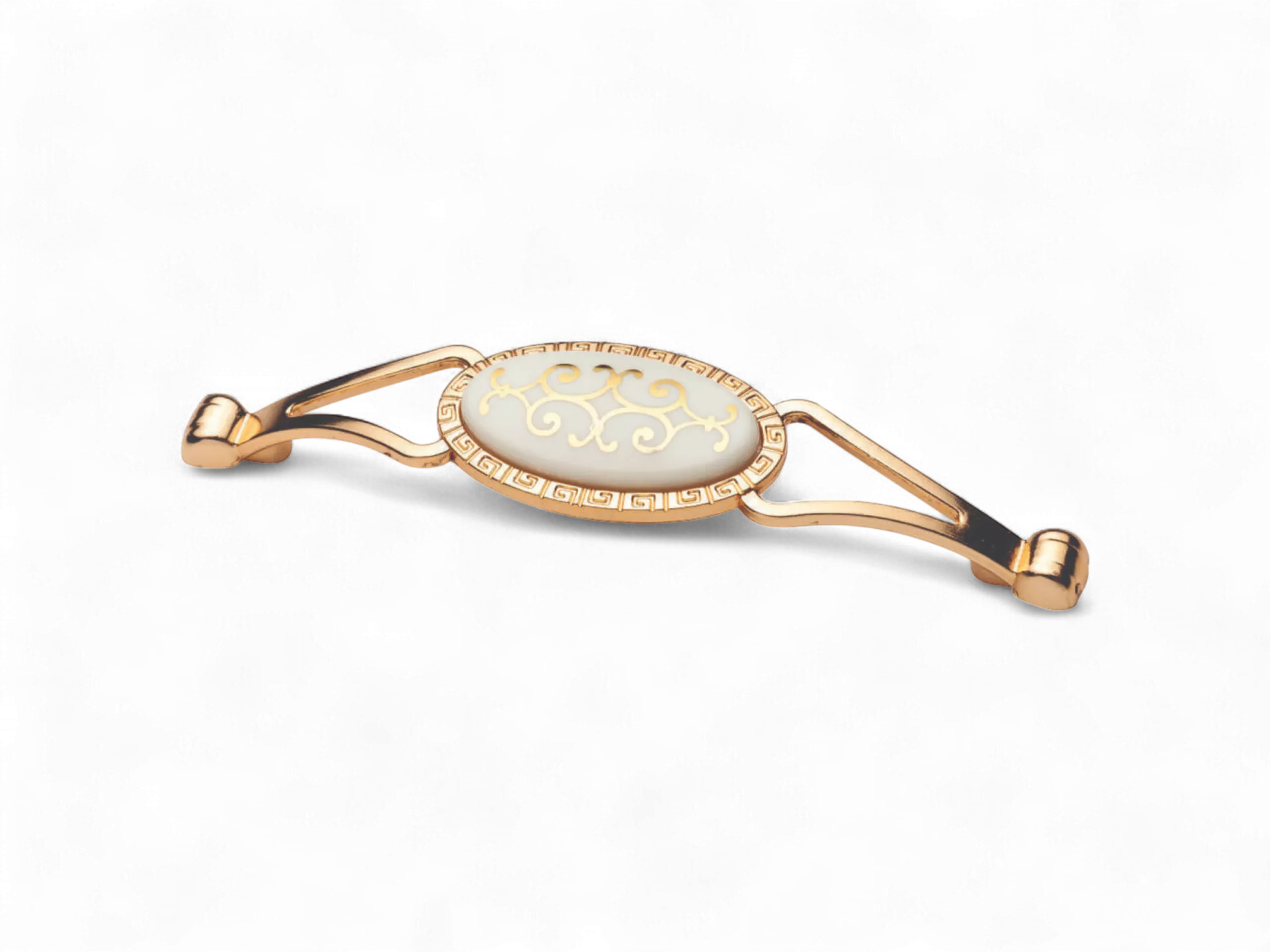 Seçil Handle