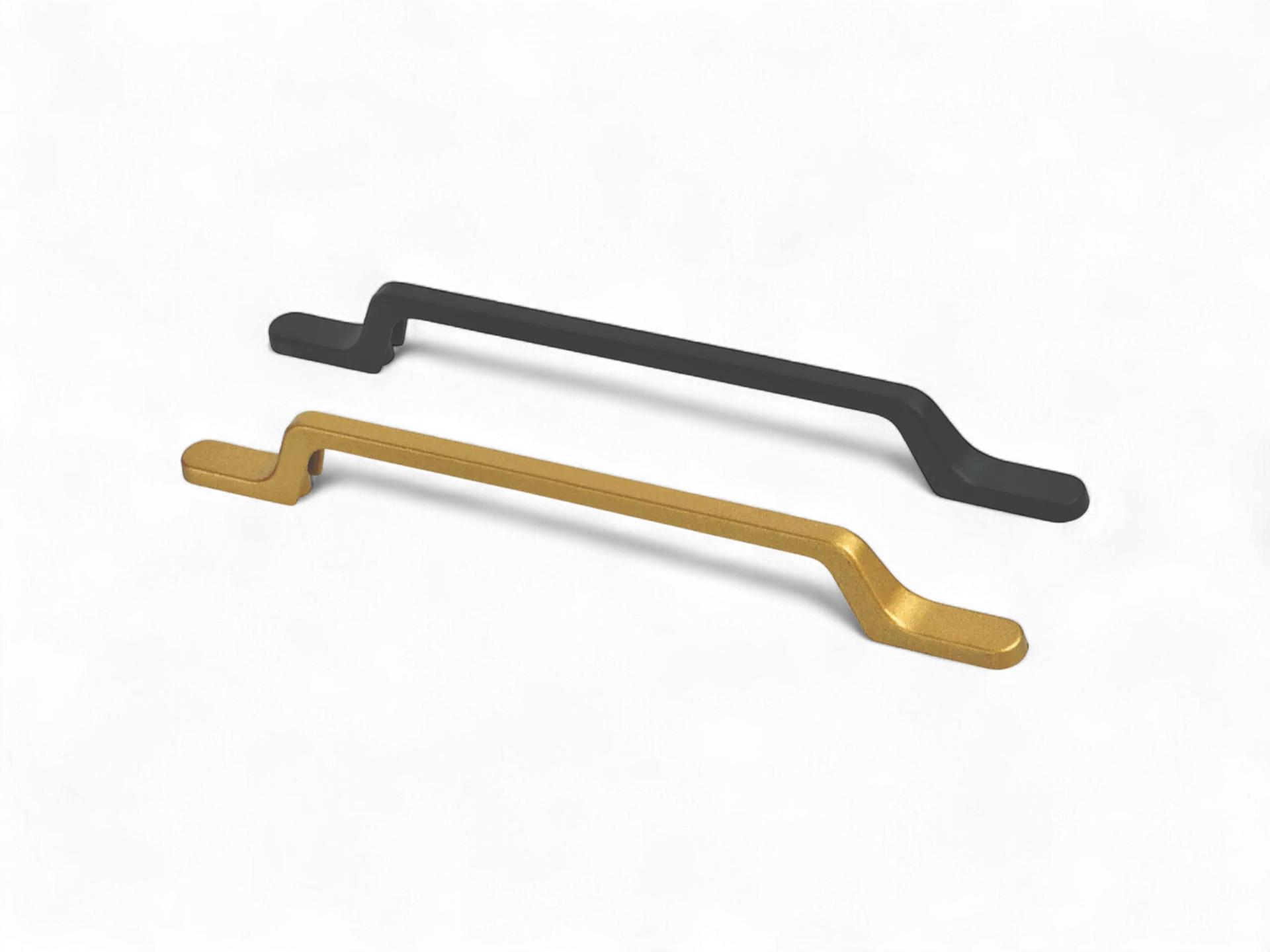 Venus Handle