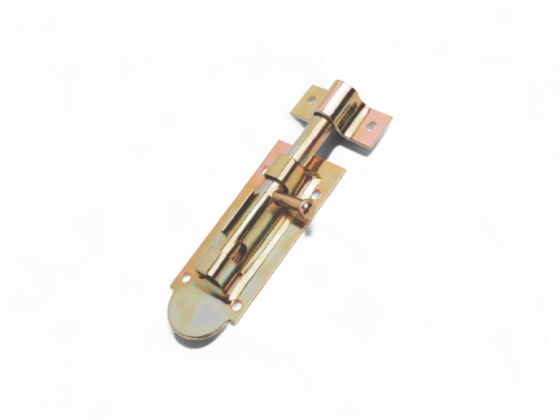 Mavzer Sliding Bolt 0117