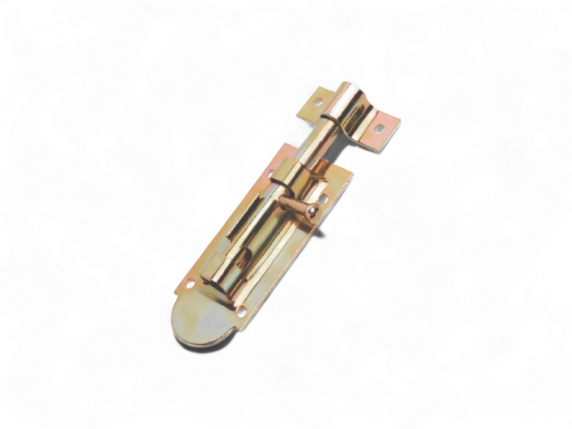 Mavzer Sliding Bolt 0120
