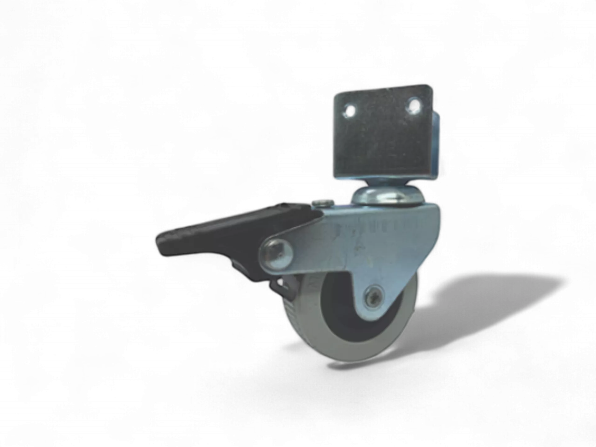1324-F