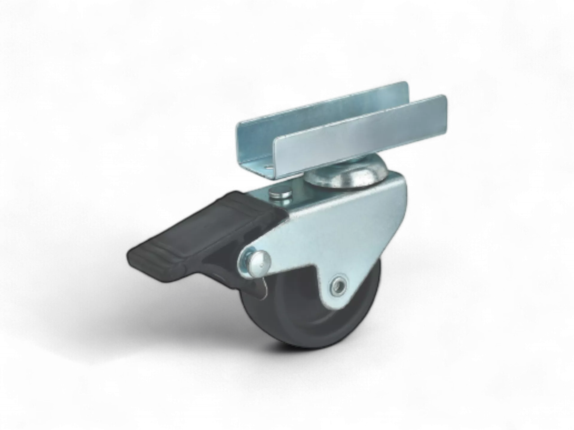 2323-F