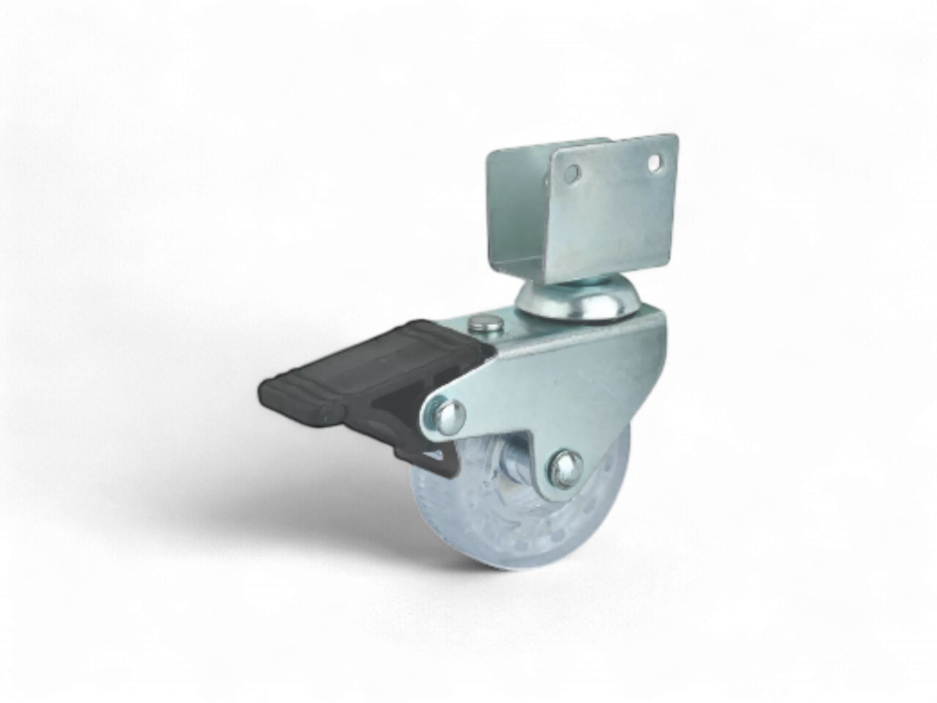 3324-F