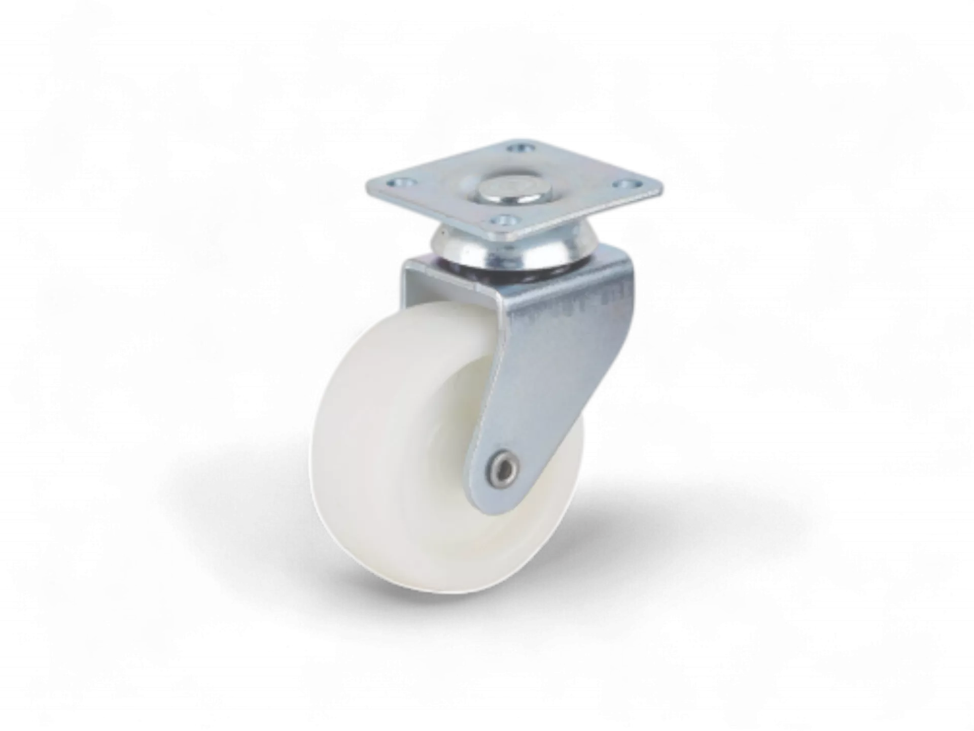 4321