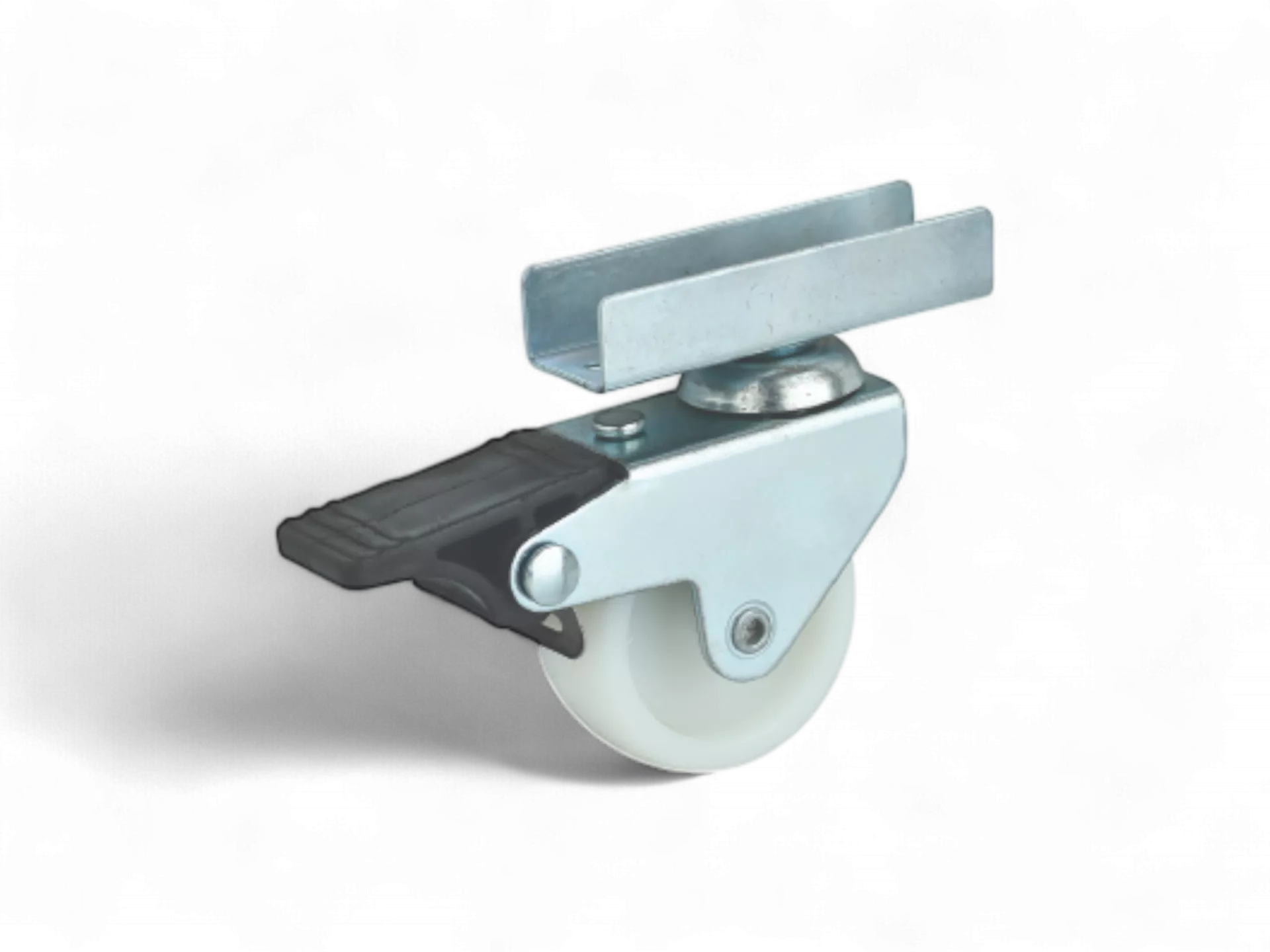 4323-F