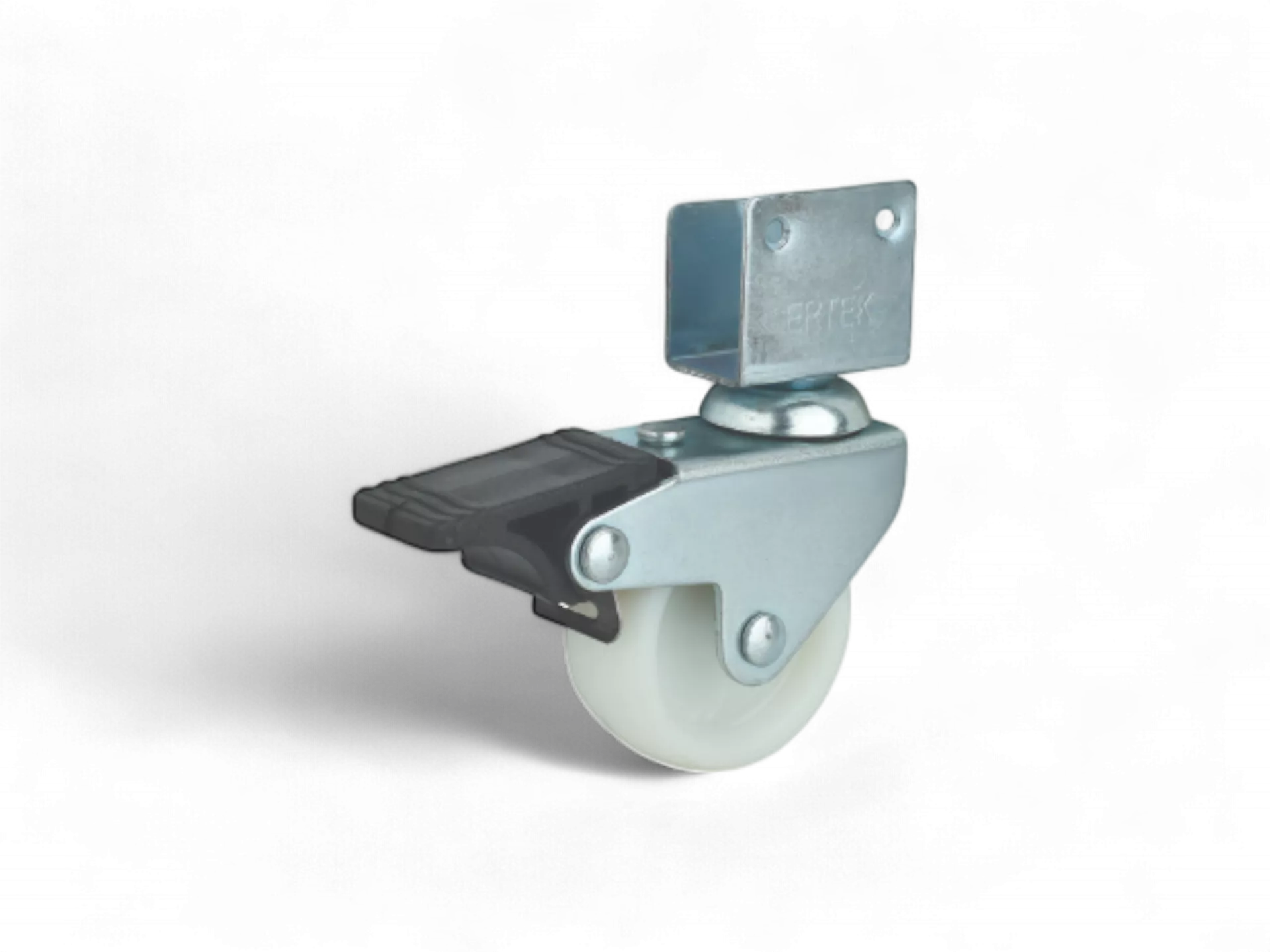 4324-F