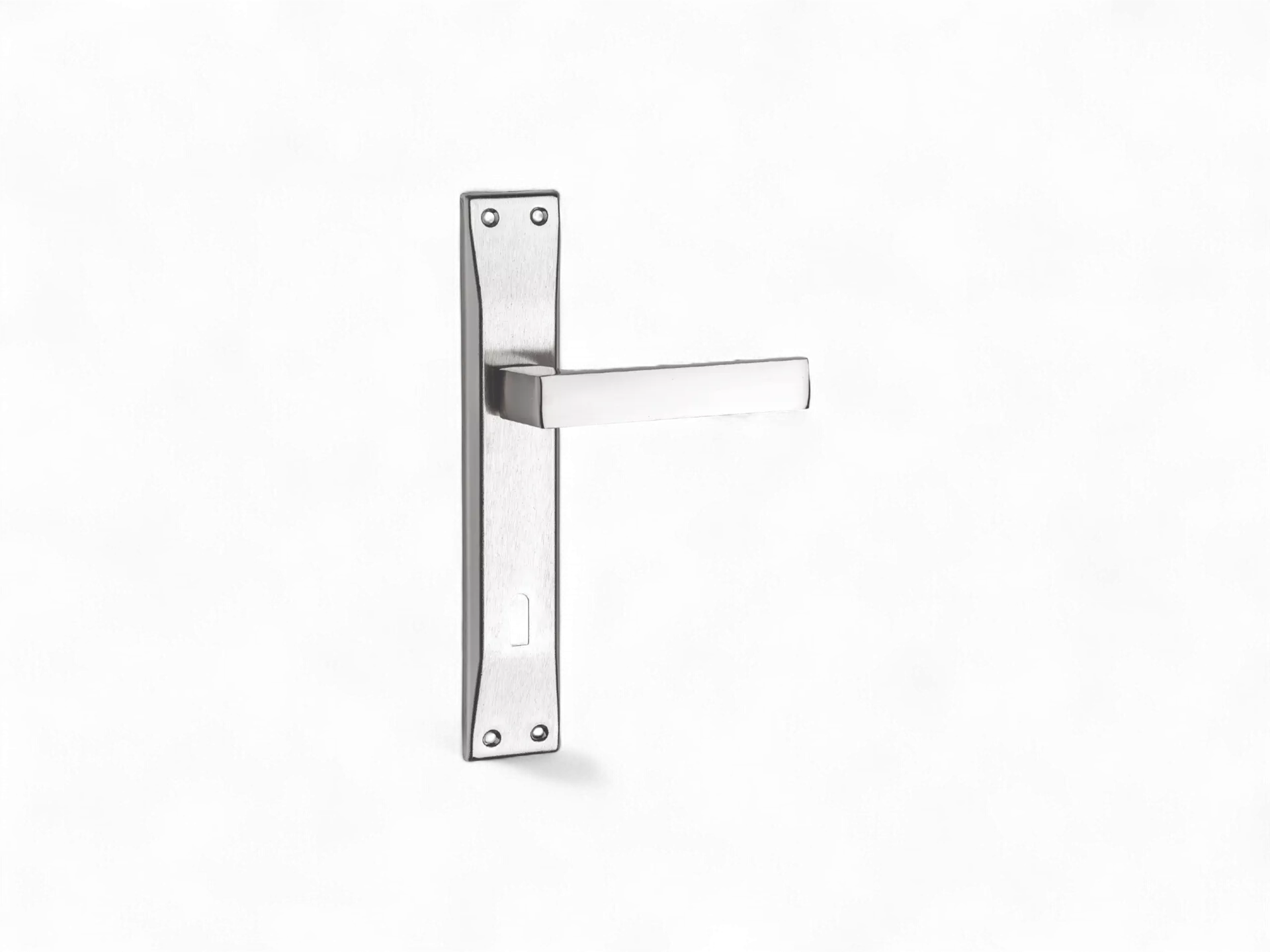 Beril Door Handle