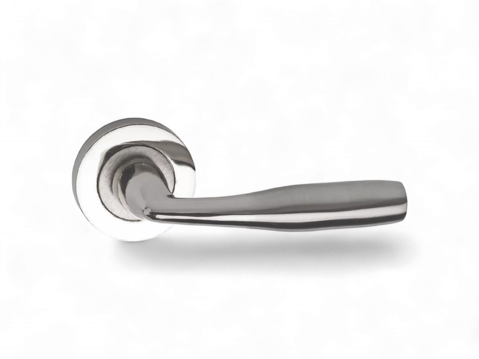 Ece Door Handle