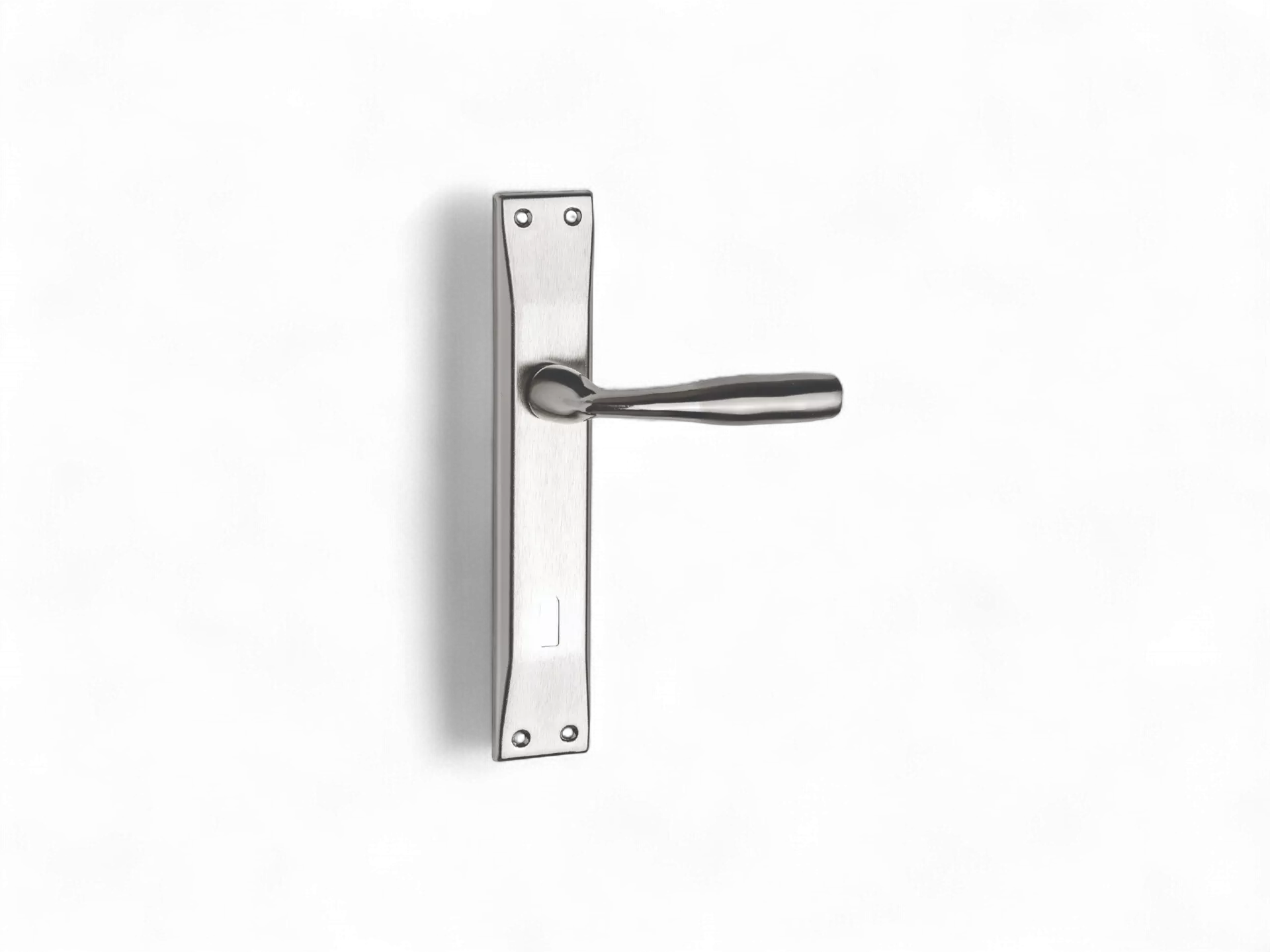 Ece Door Handle
