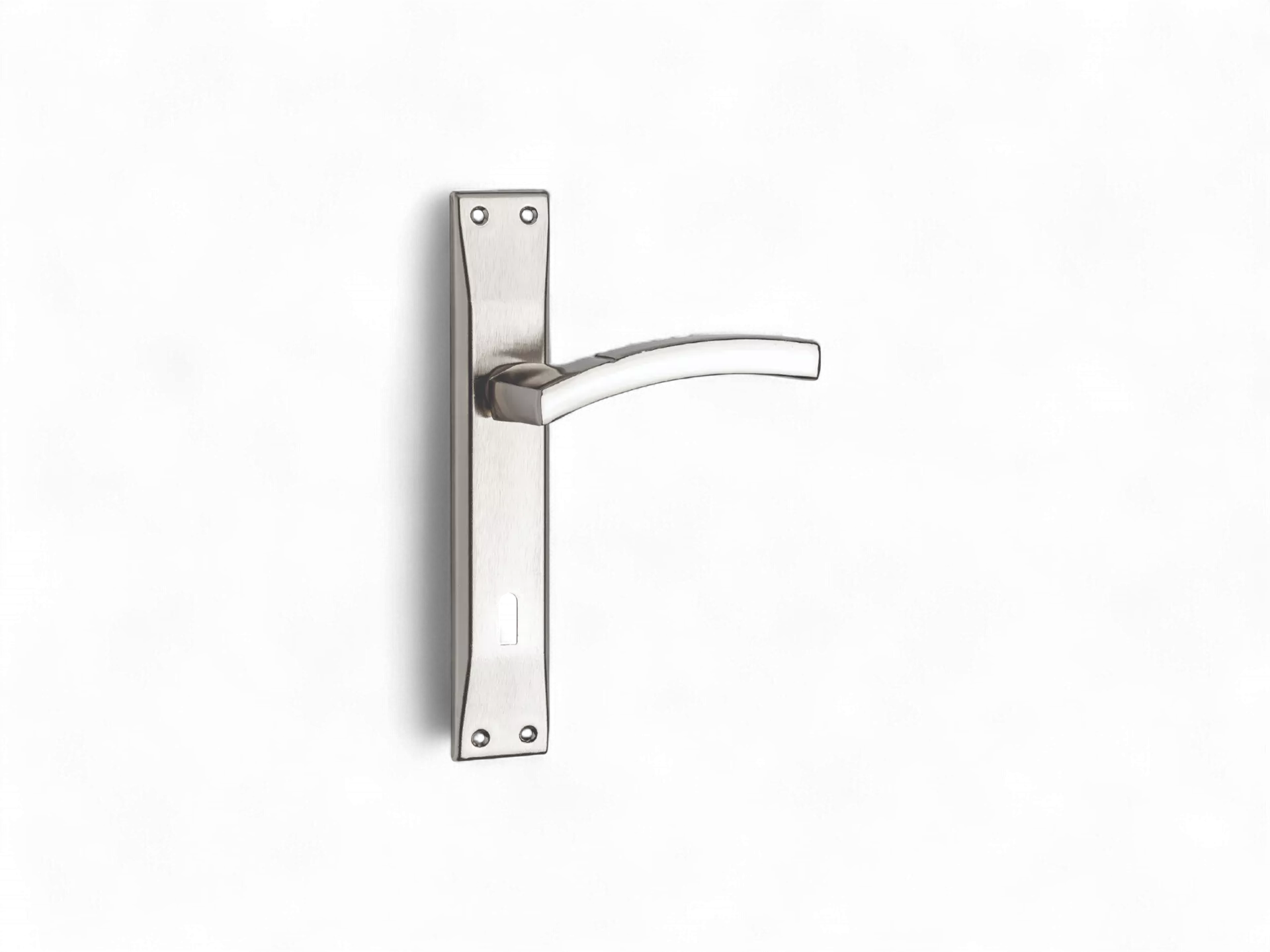 Berlin Door Handle