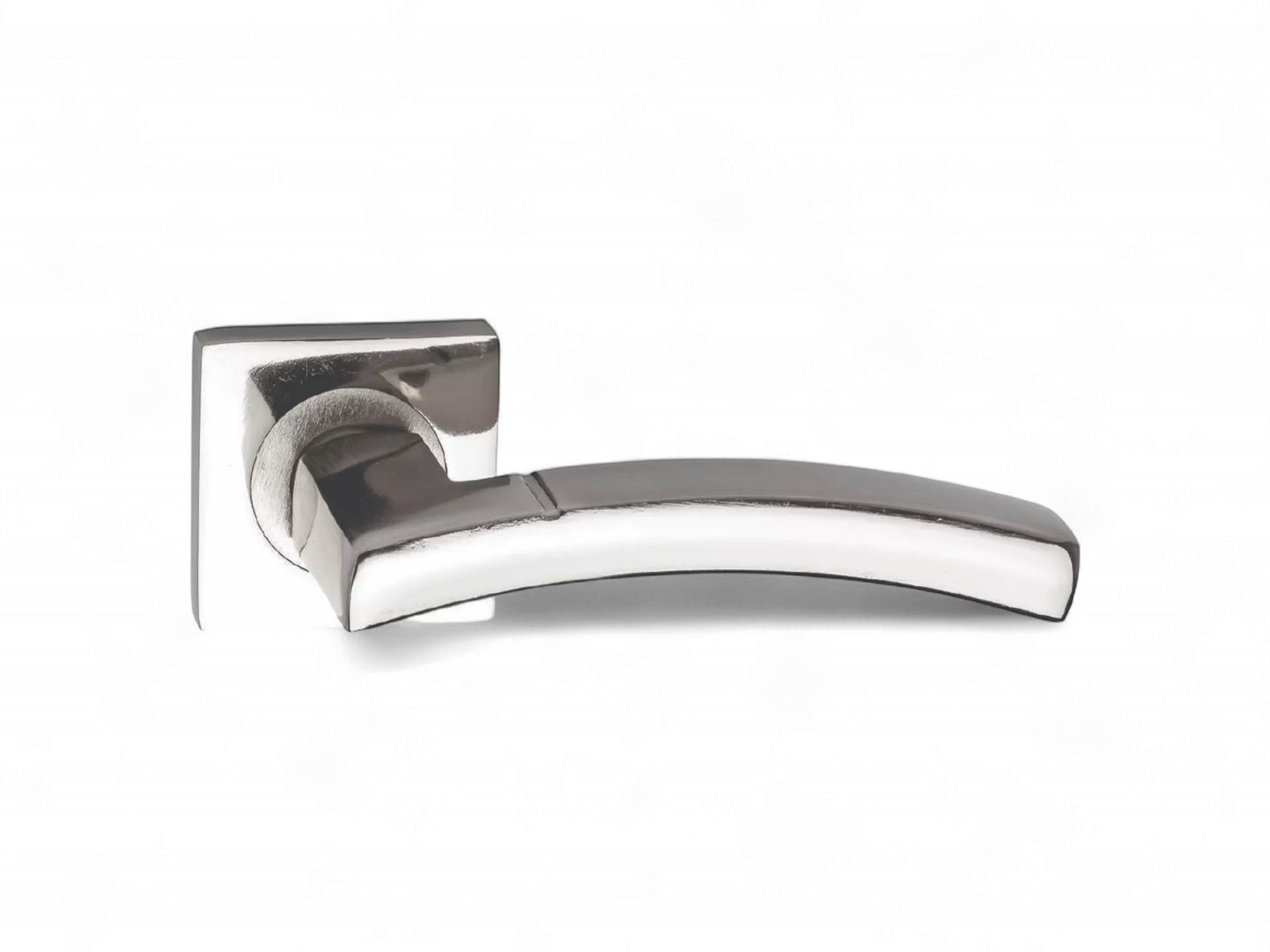 Berlin Door Handle