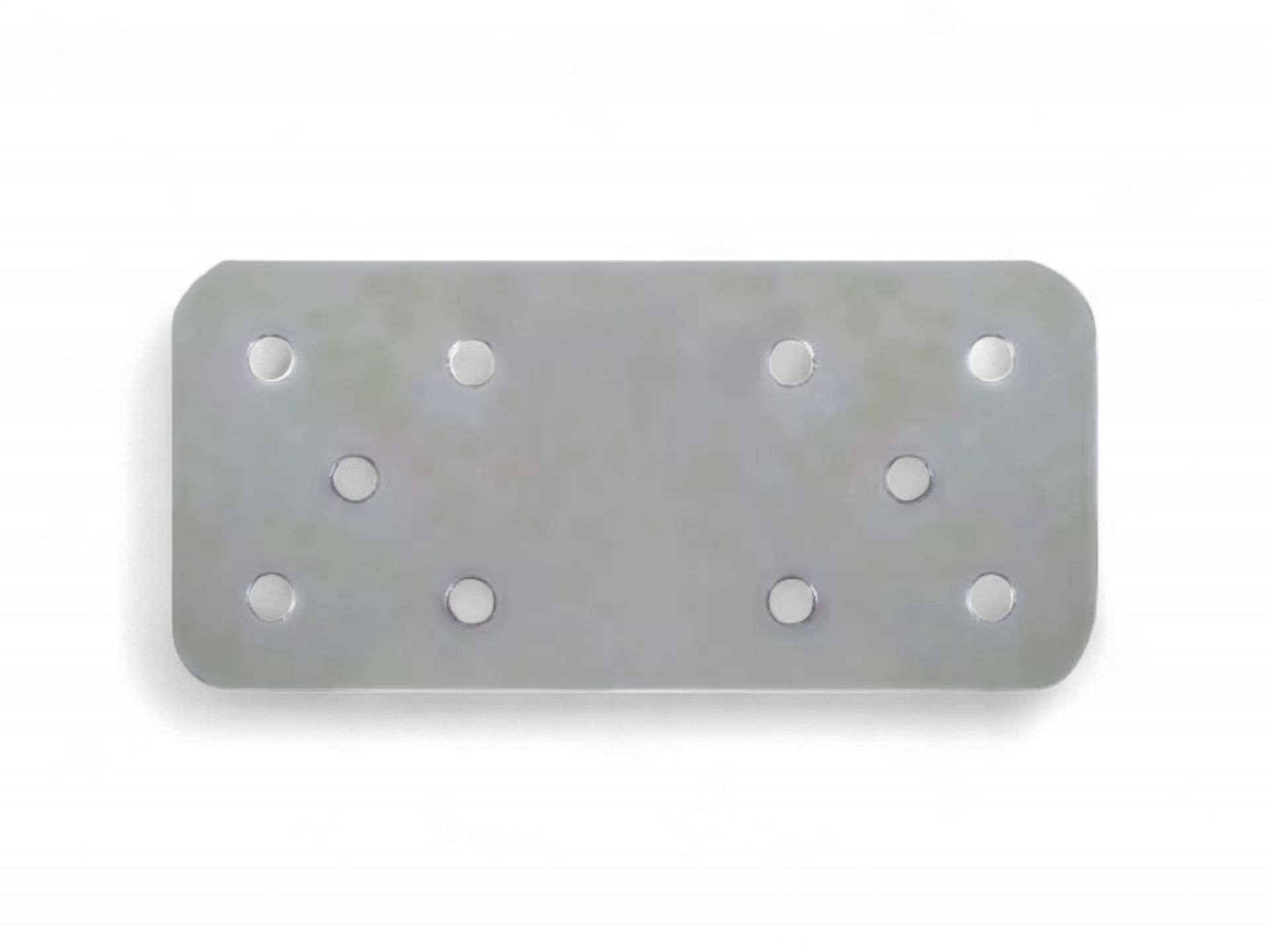 Duzlama 0247