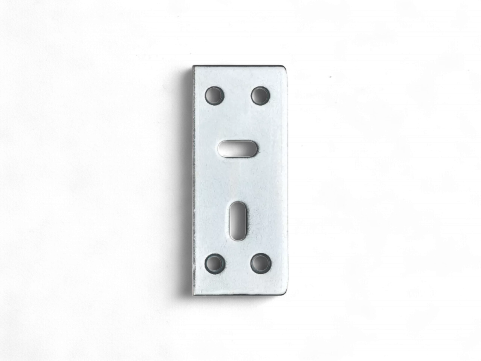 Square 0244