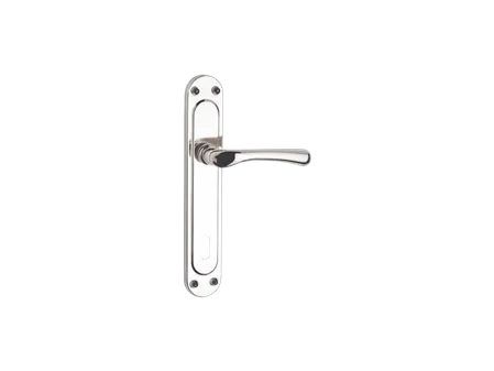 Kumru Door Handle