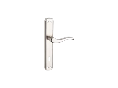 Idil Door Handle