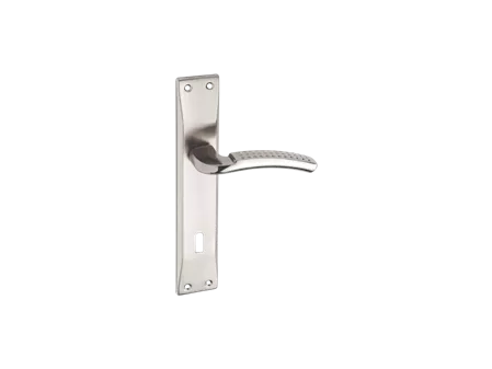 Efe Door Handle