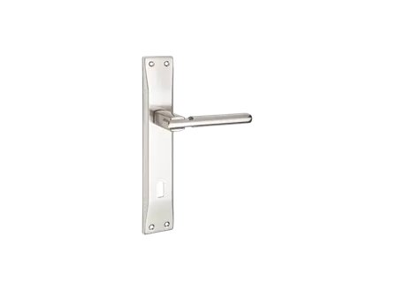 Yasmin Door Handle