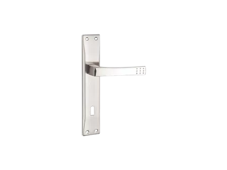 Beren Door Handle
