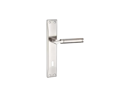 Feyza Door Handle