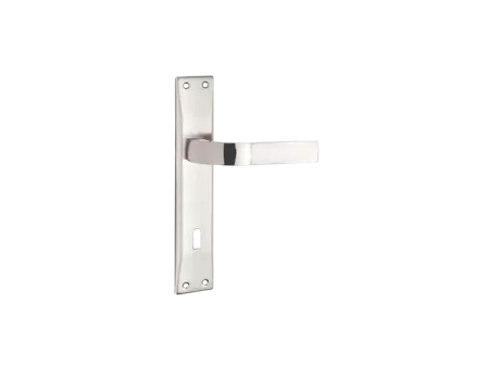 Cansu Door Handle