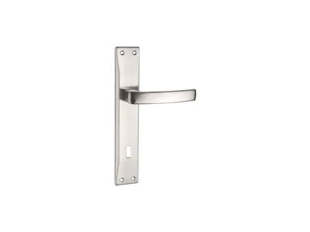 Erdem Door Handle
