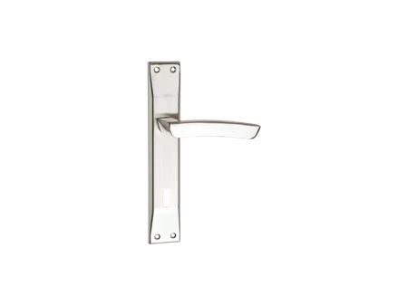 Verda Door Handle