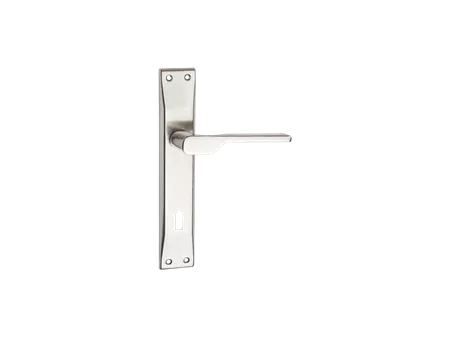 Veroni Door Handle