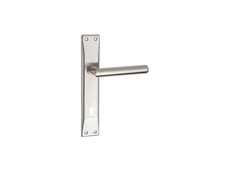 Venice Door Handle