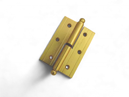 Alm. Okka Hinge