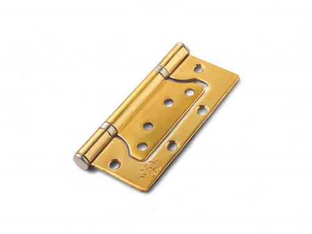 Steel Butterfly Hinge Kr